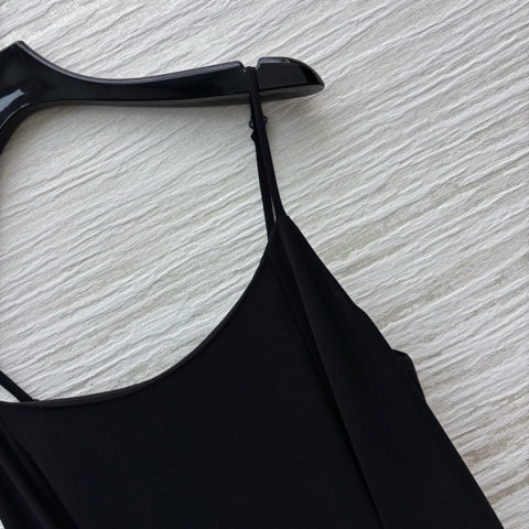 wholesale quality dior dress 25ss model no. 13